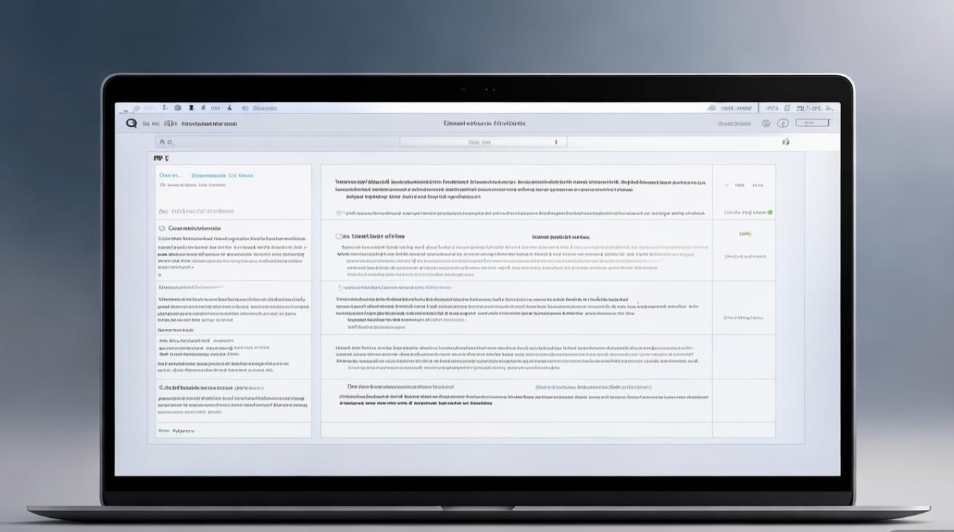 vivox9修改mac地址教程及注意事项有哪些？