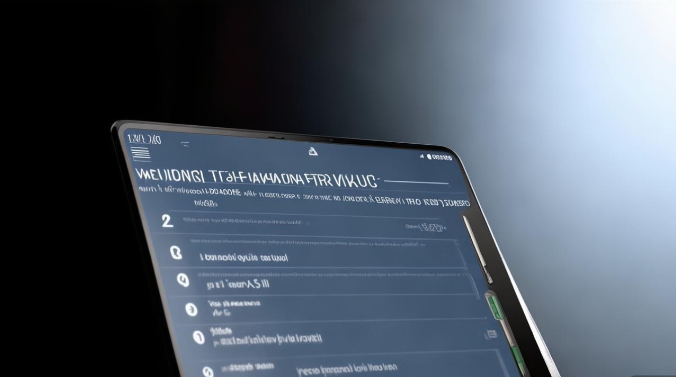 vivox9修改mac地址教程及注意事项有哪些？