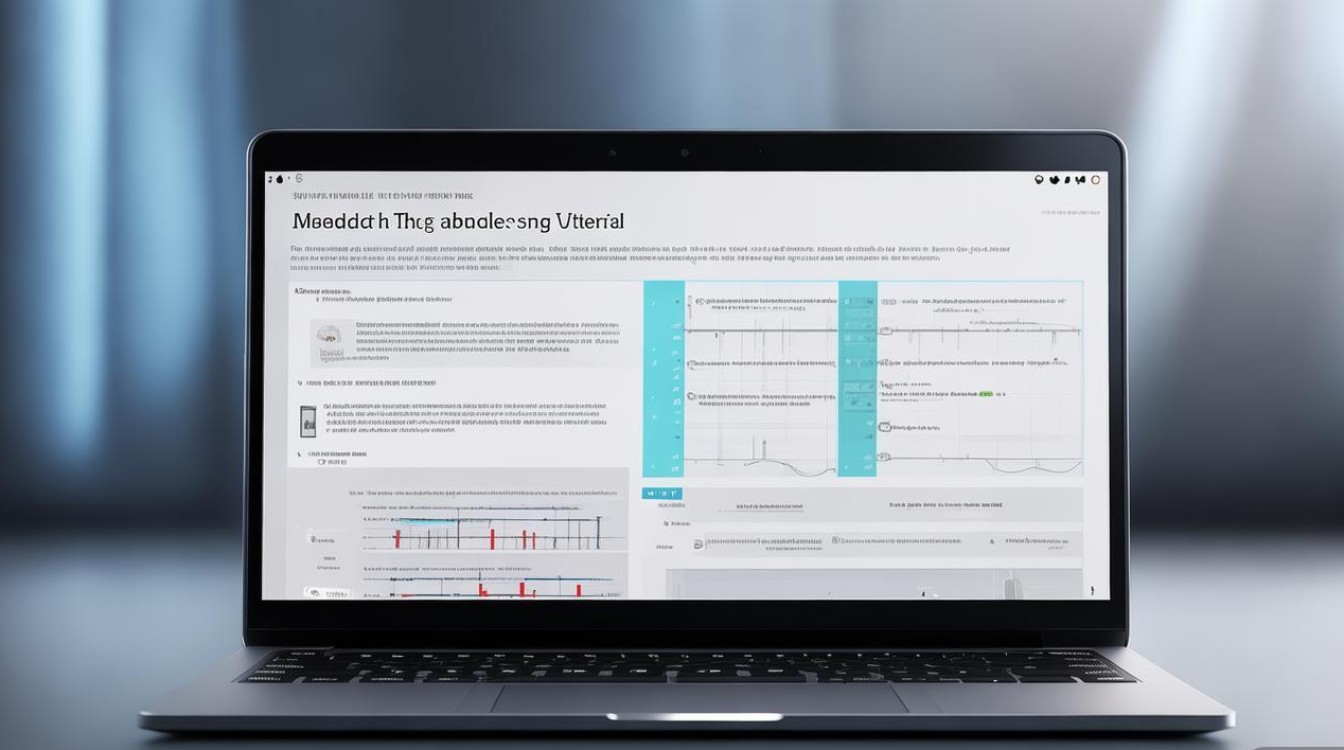 vivox9修改mac地址教程及注意事项有哪些？