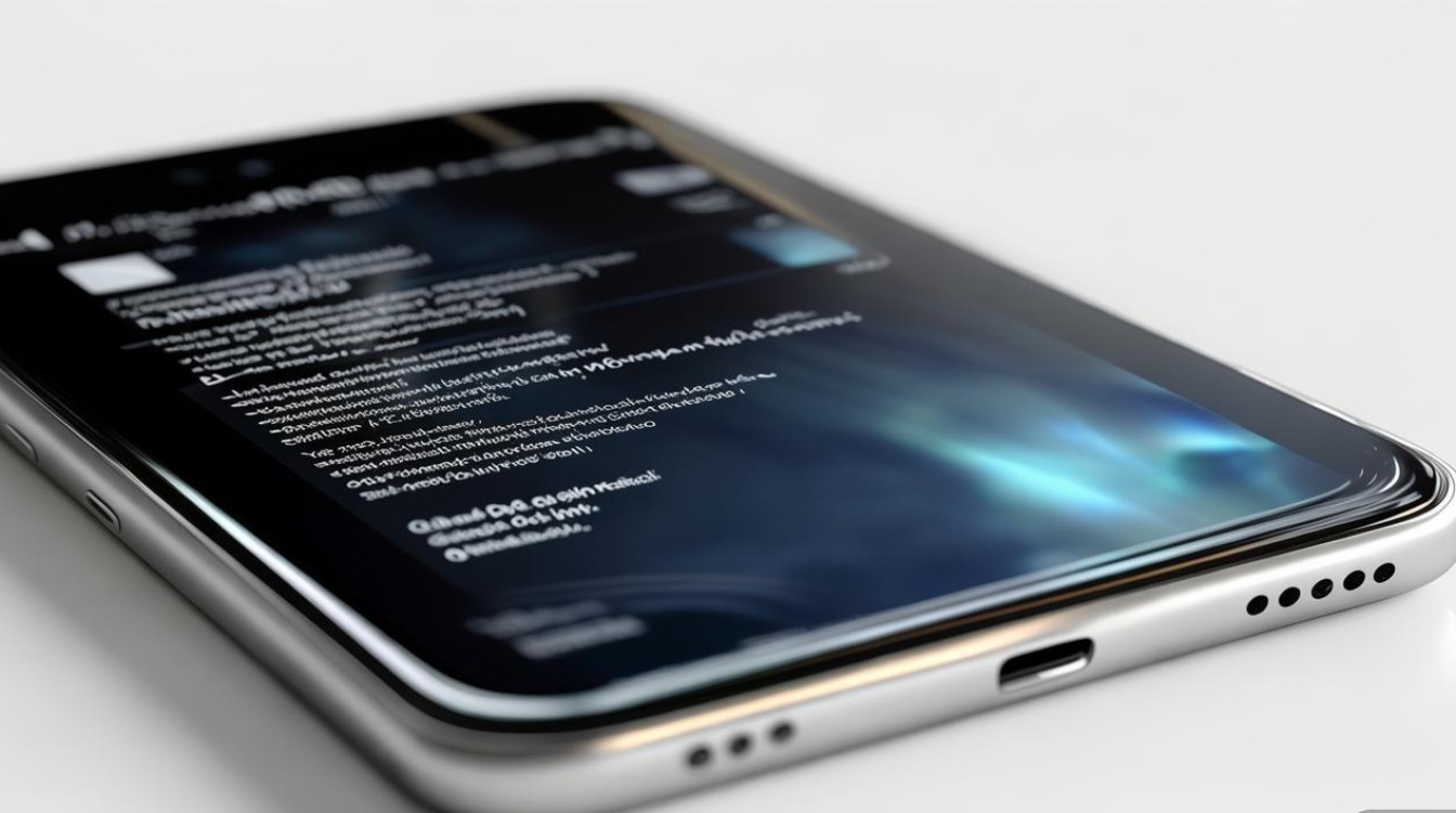 苹果3手机视频录像功能怎么用？