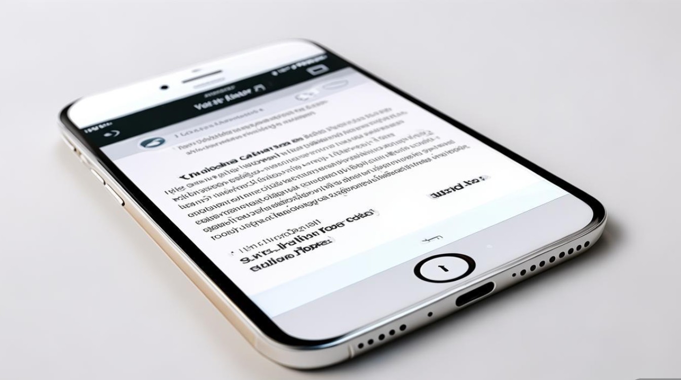 苹果3手机视频录像功能怎么用？