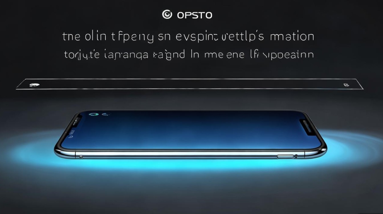 oppo手机磁悬浮功能怎么触发？开启方法是什么？