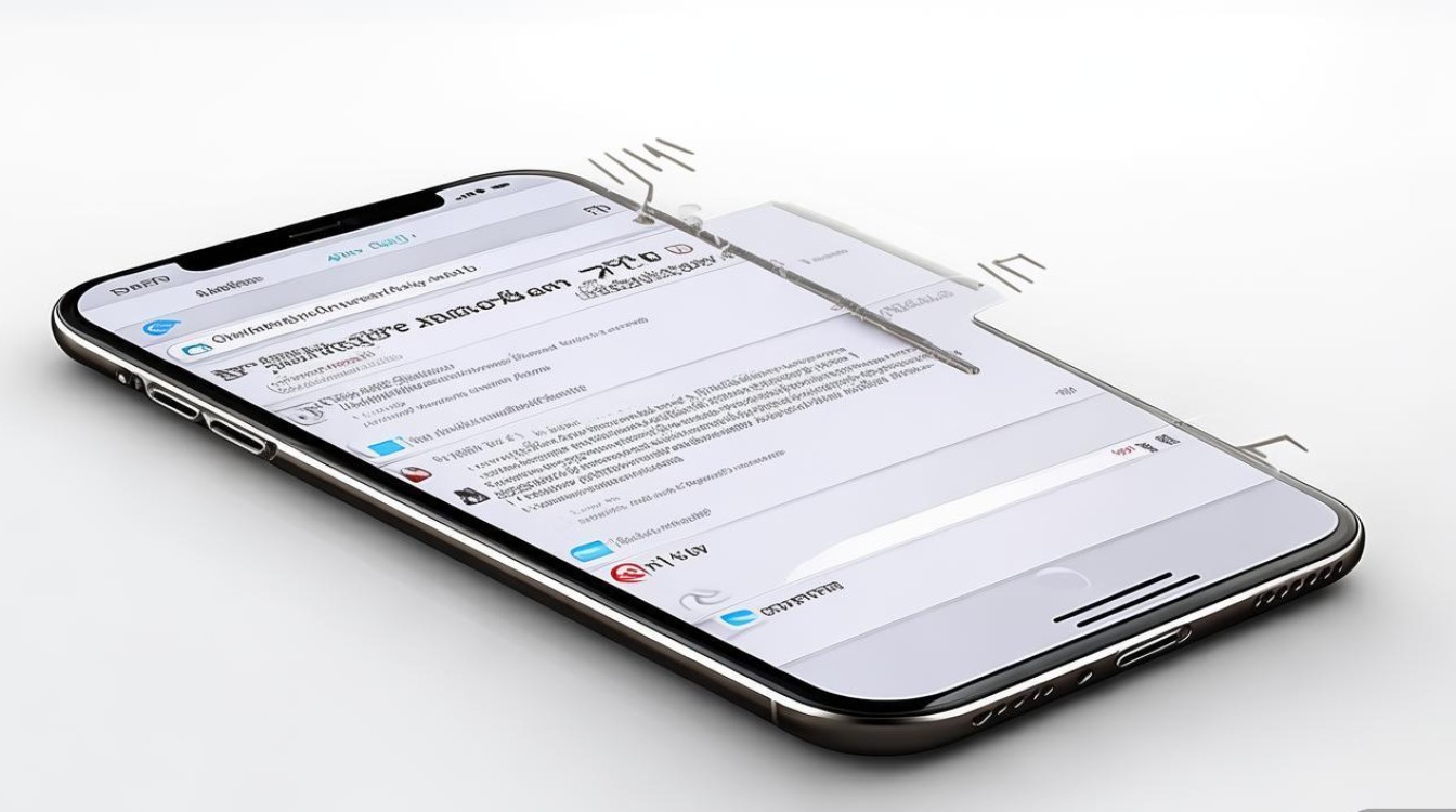 苹果360来电秀怎么换？新手操作指南在这里