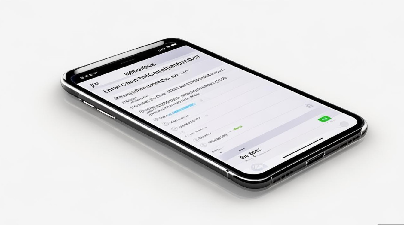 苹果360来电秀怎么换？新手操作指南在这里