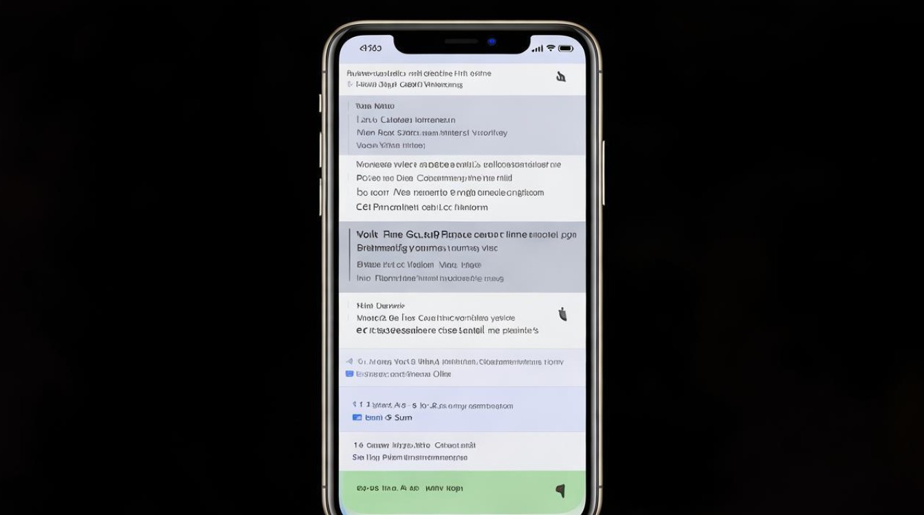 苹果360来电秀怎么换？新手操作指南在这里