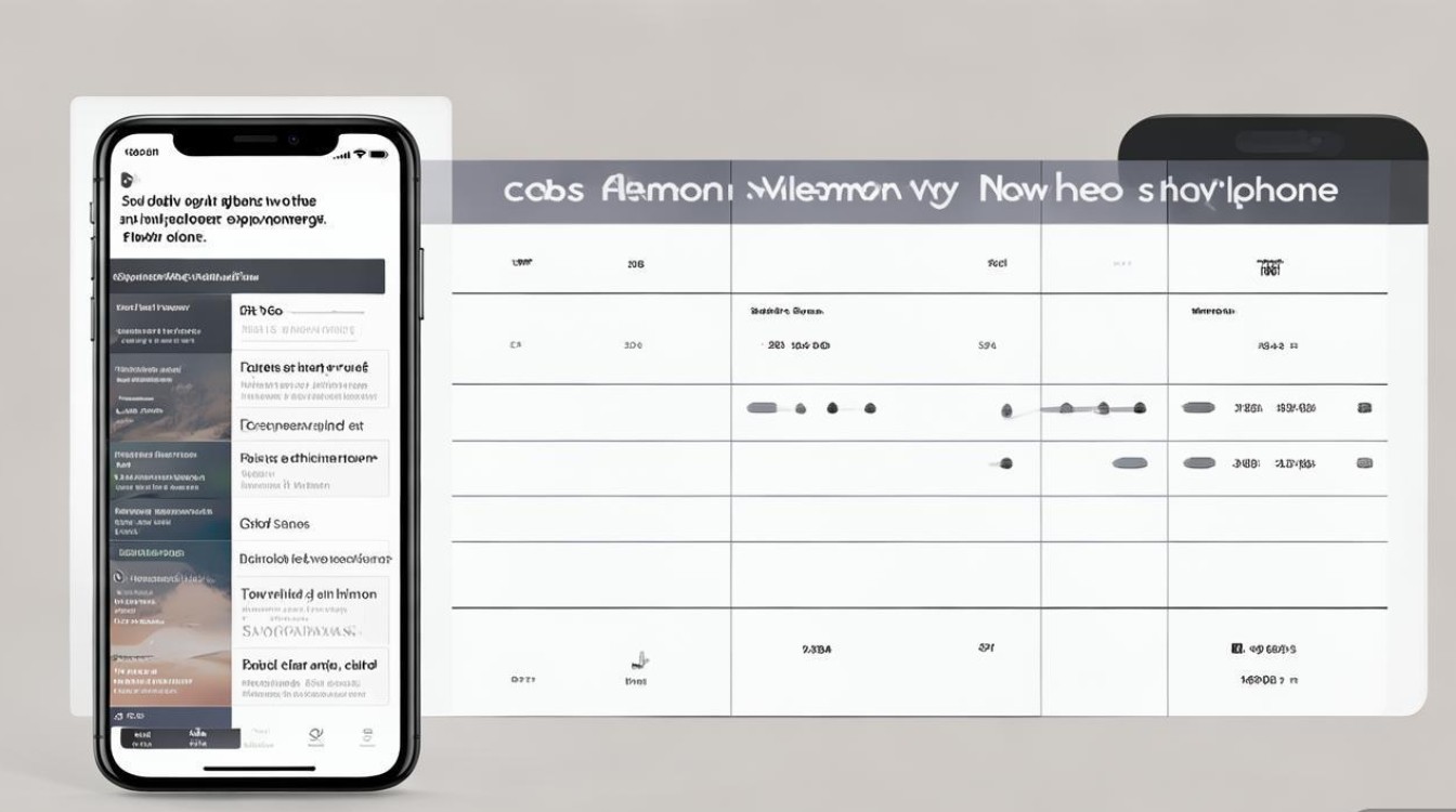 苹果16G内存不足怎么办？买内存扩容还是换手机更划算？