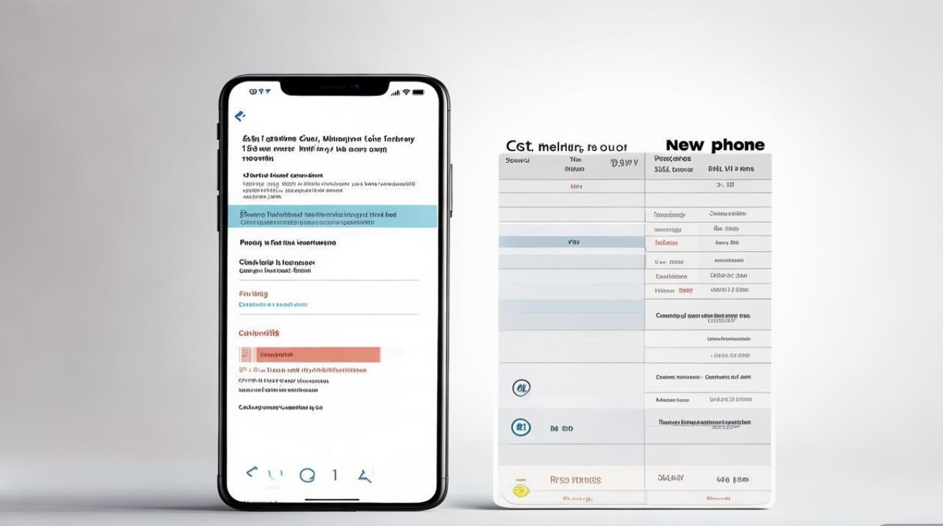苹果16G内存不足怎么办？买内存扩容还是换手机更划算？