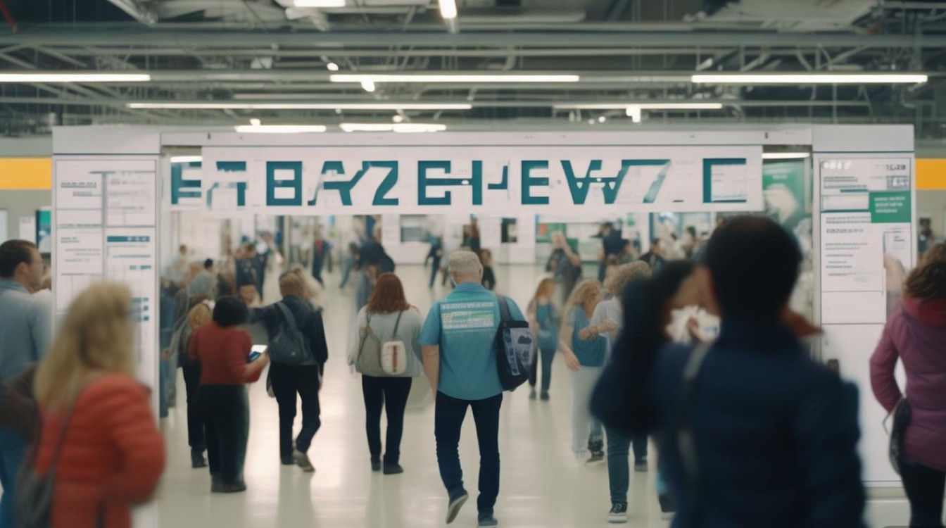 微视任务中心入口在哪？新手怎么快速找到任务中心？