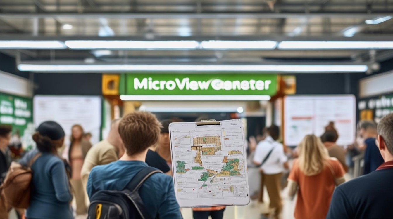 微视任务中心入口在哪？新手怎么快速找到任务中心？