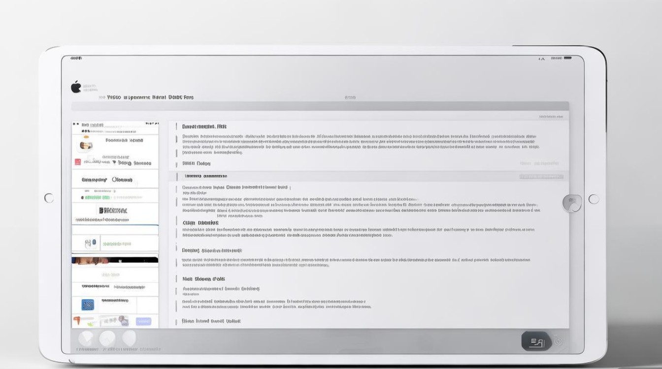 苹果平板1升级系统更新失败怎么办？