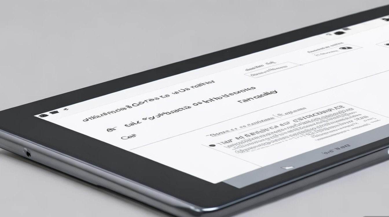 苹果平板1升级系统更新失败怎么办？