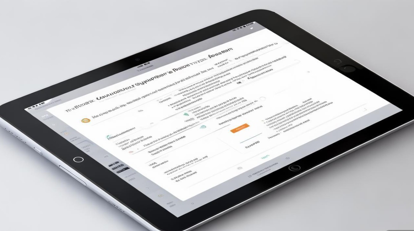 苹果平板1升级系统更新失败怎么办？