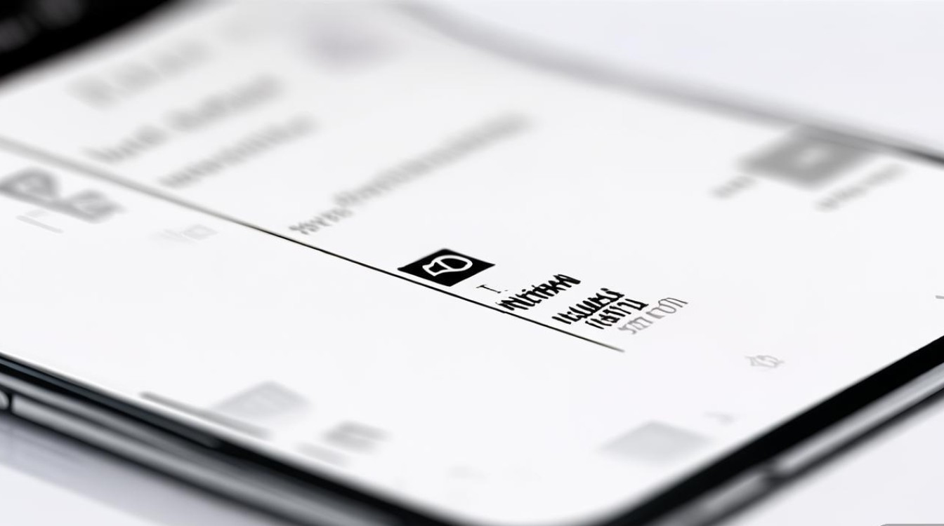 OPPO手机返回键怎么用?虚拟/手势返回设置方法详解