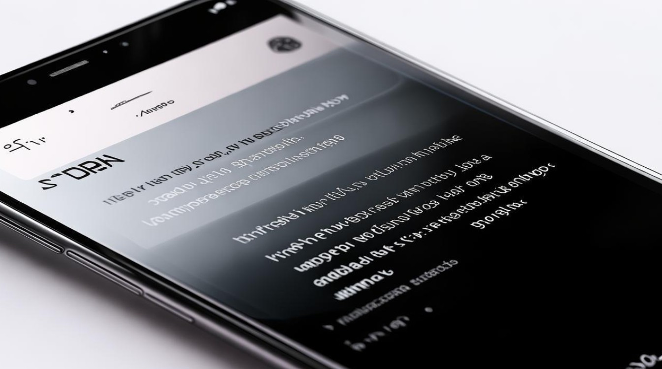 OPPO手机返回键怎么用?虚拟/手势返回设置方法详解