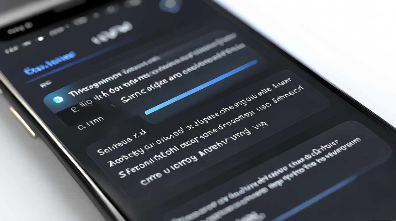 vivox9怎么设置默认主题？找不到入口怎么办？