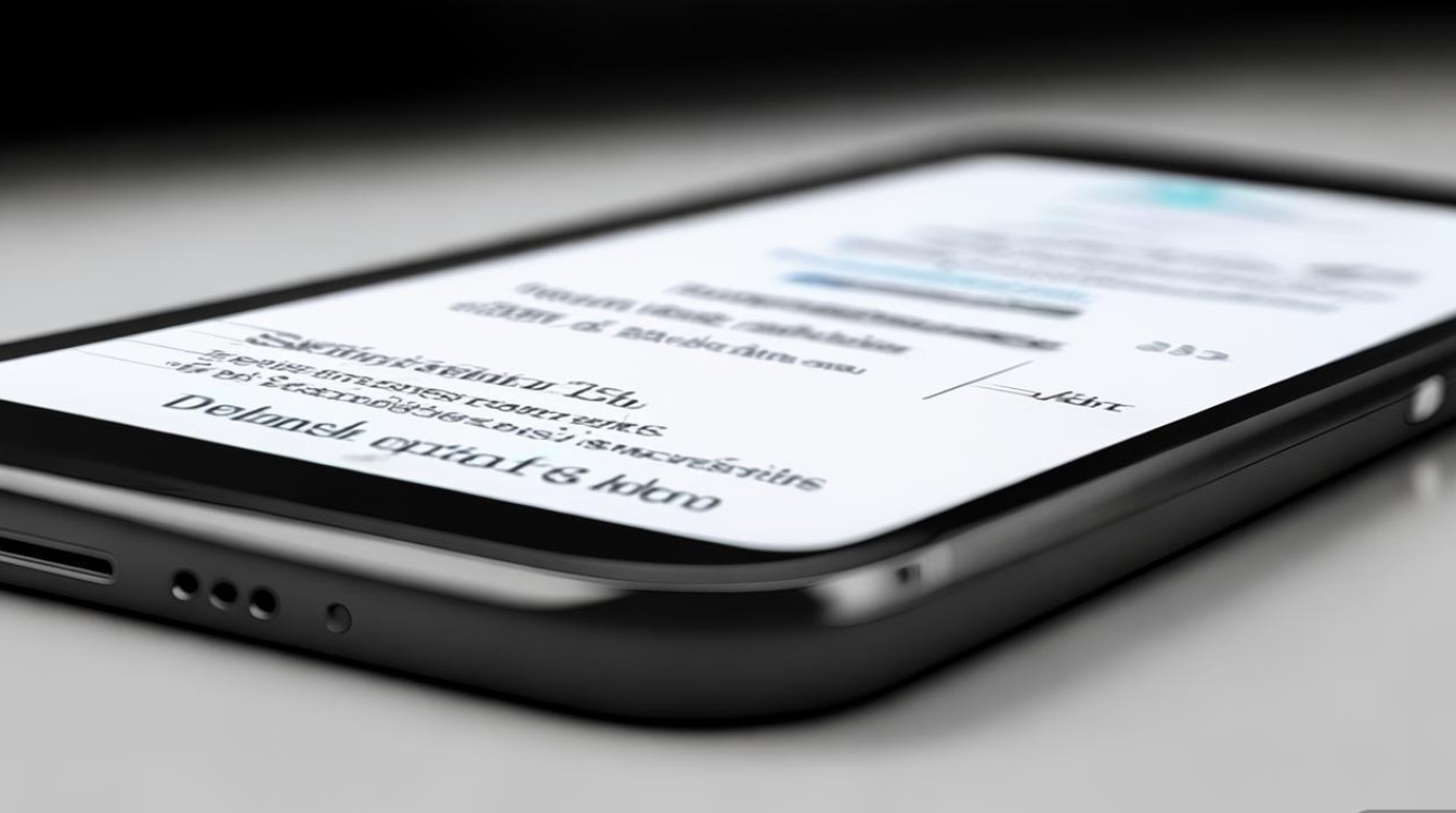 vivox9怎么设置默认主题？找不到入口怎么办？