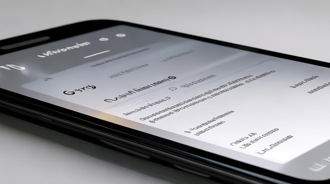 vivox9怎么设置默认主题？找不到入口怎么办？