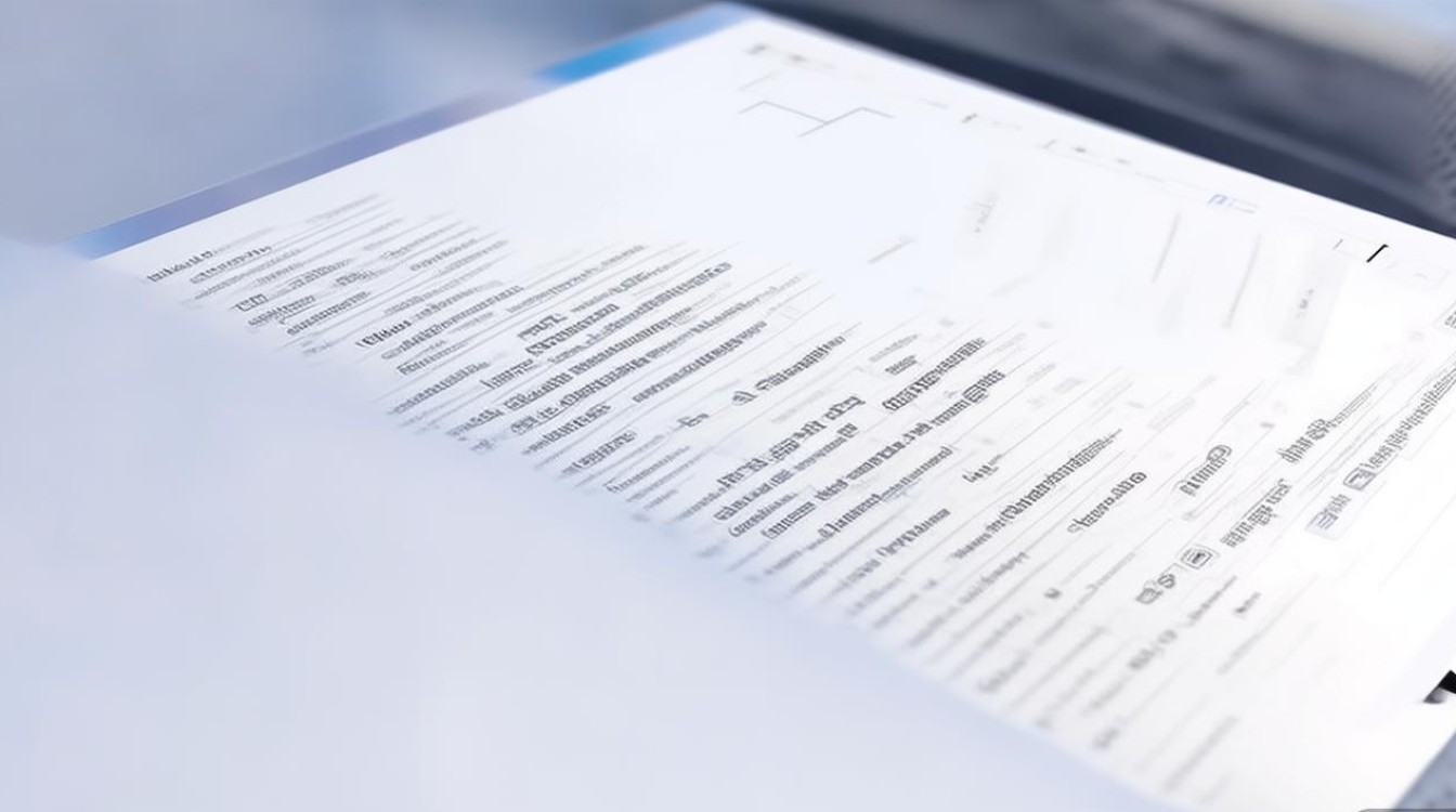 腾讯微视怎么换水印?详细方法步骤在这里!