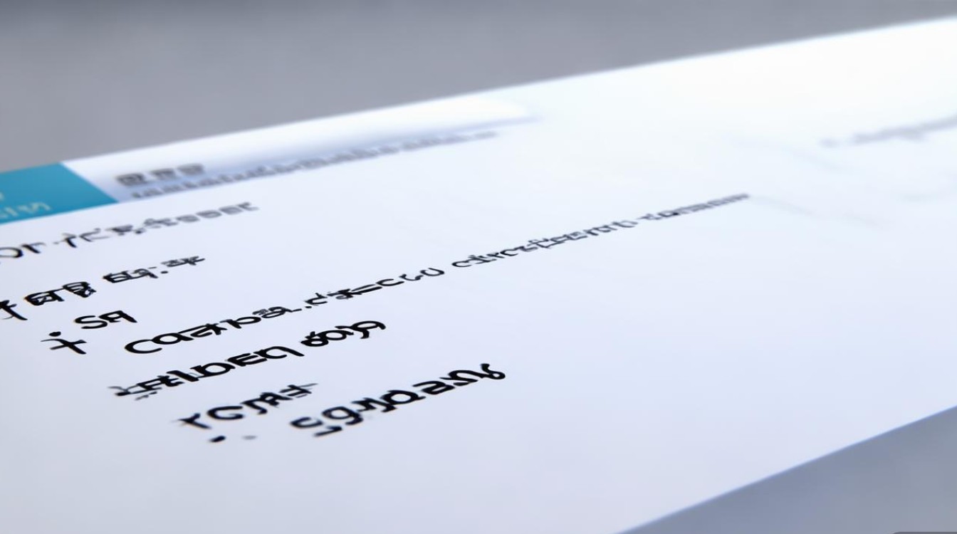 腾讯微视怎么换水印?详细方法步骤在这里!