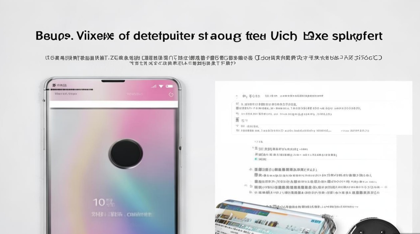 vivox9如何判断是否支持全网通功能？