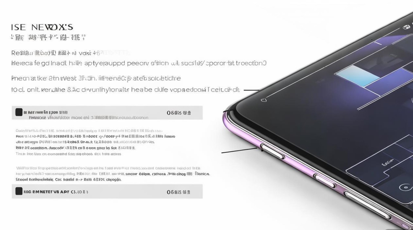 vivox9如何判断是否支持全网通功能？