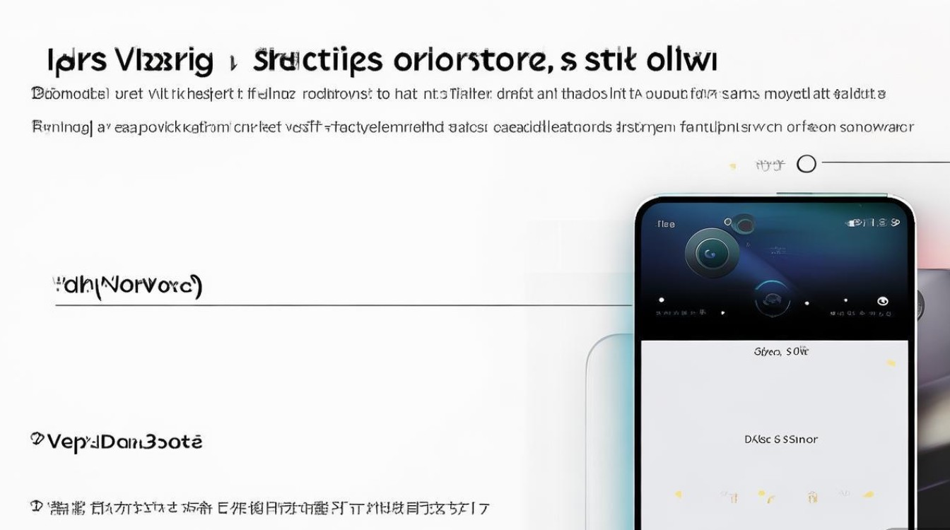 vivox9如何判断是否支持全网通功能？