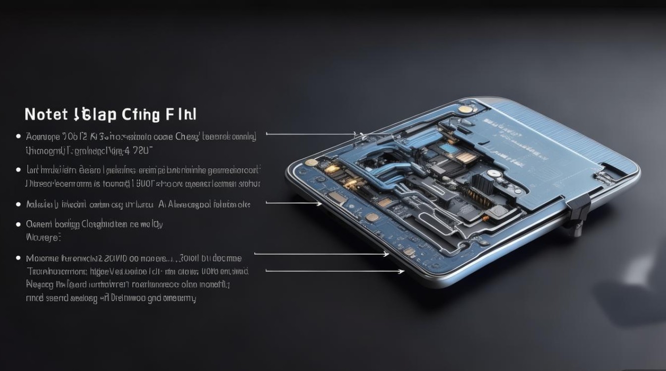 三星a7000充不满电怎么办？解决方法与原因分析