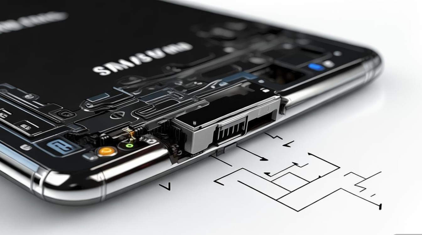 三星a7000充不满电怎么办？解决方法与原因分析