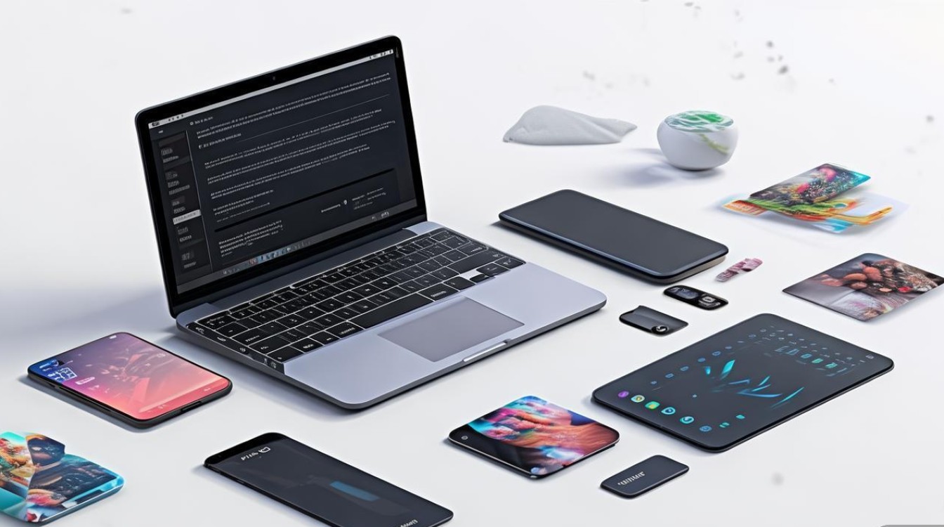 自己制作华为主题需要什么工具和步骤？