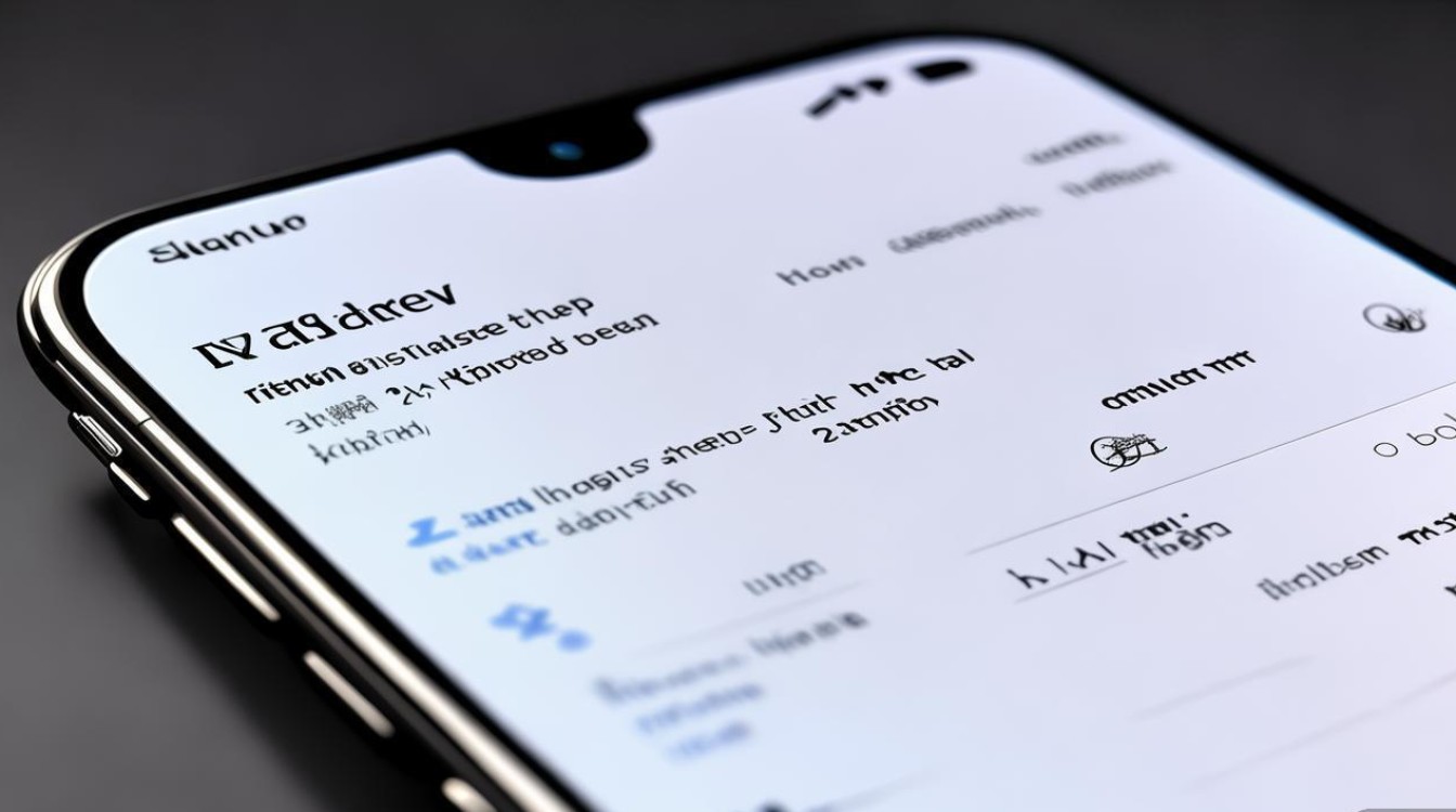 vivox9怎么恢复默认主题？找不到设置入口怎么办？