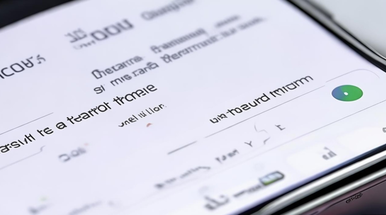 vivox9怎么恢复默认主题？找不到设置入口怎么办？