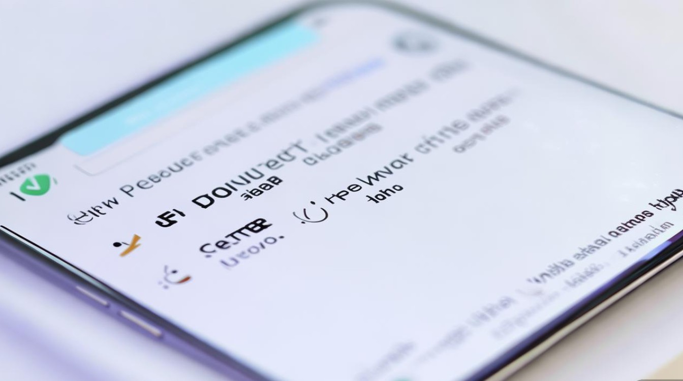 vivox9怎么恢复默认主题？找不到设置入口怎么办？