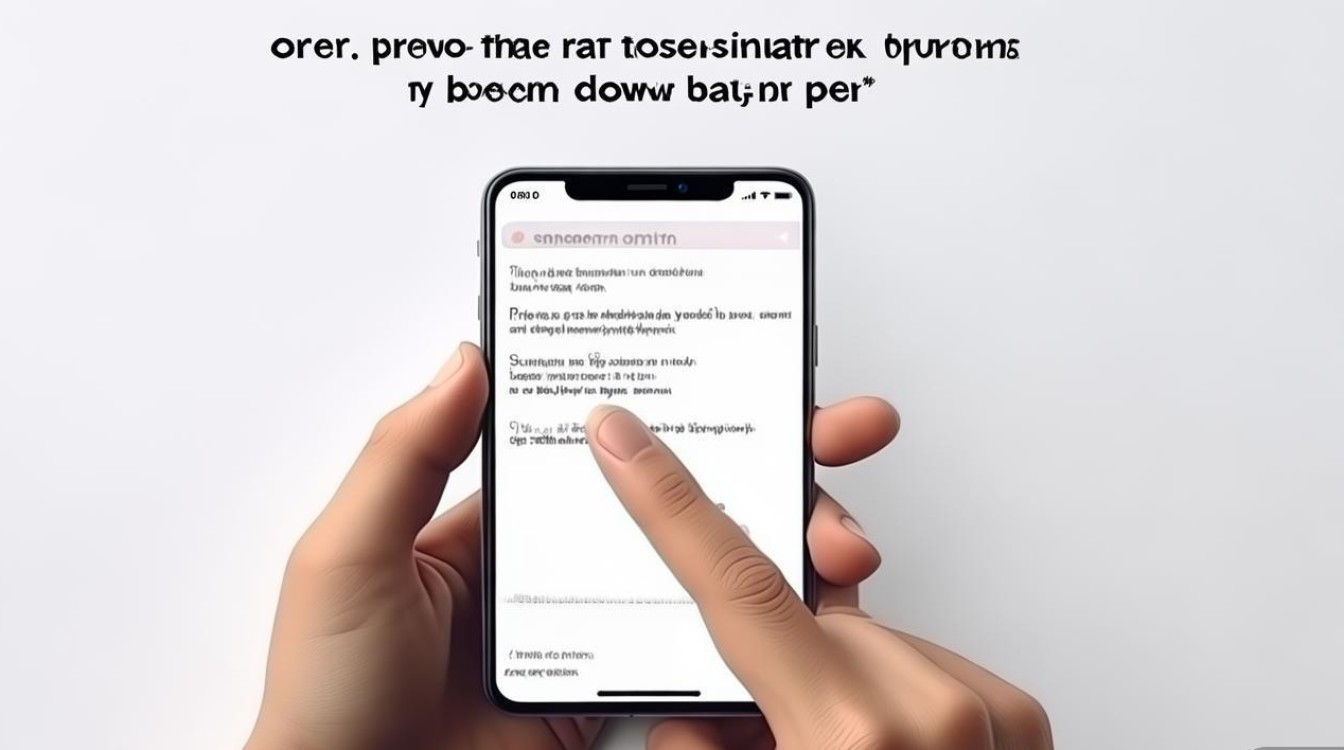 微信oppo手机怎么截图？长按电源+音量下键吗？