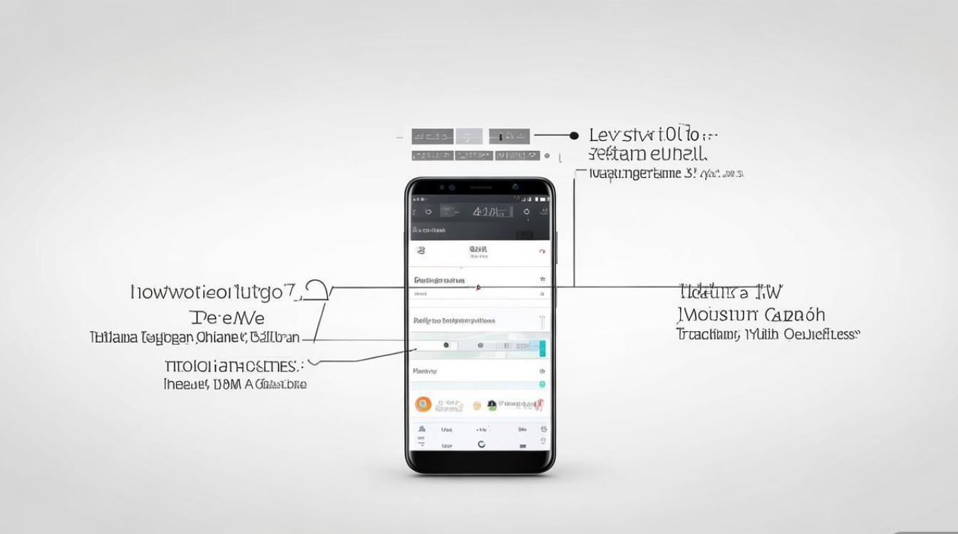 Vivo X9繁体字怎么换？教你一键切换简体字教程
