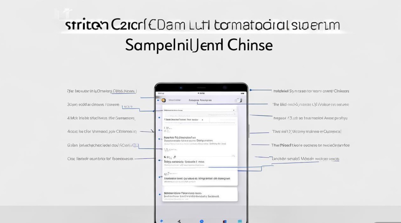 Vivo X9繁体字怎么换？教你一键切换简体字教程