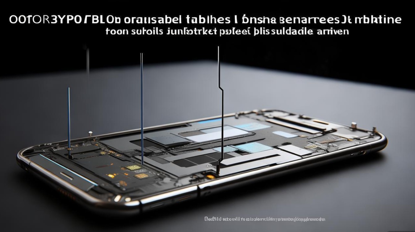 OPPO手机怎么拆卸？拆机步骤和注意事项有哪些？