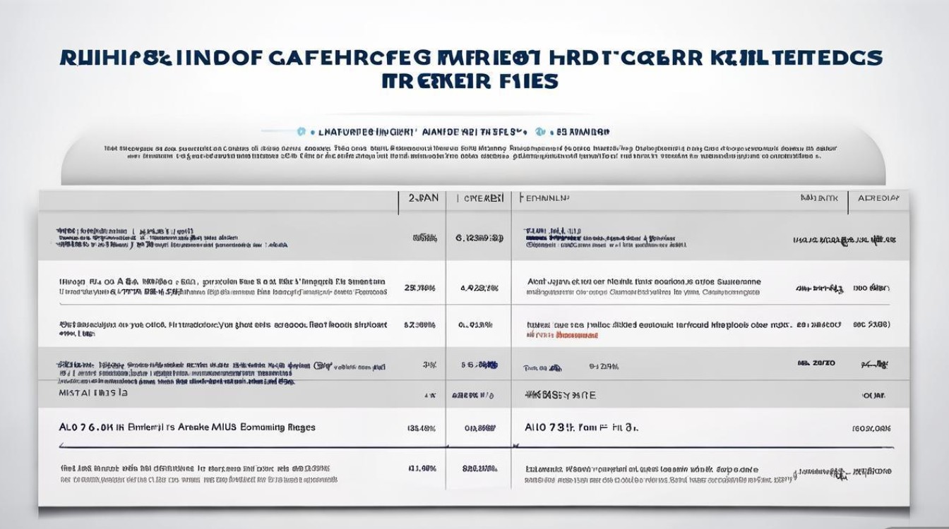 支付宝花呗利息具体多少，真的比信用卡高吗？