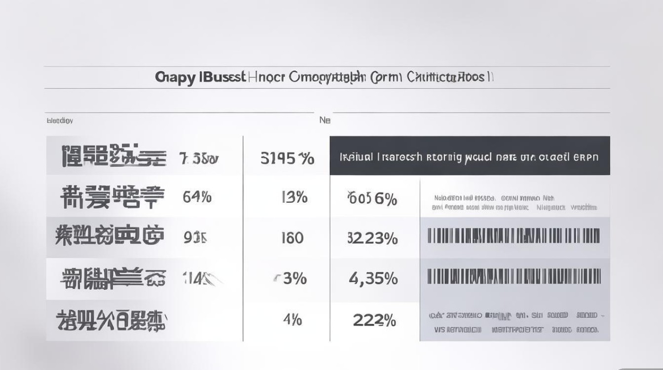 支付宝花呗利息具体多少，真的比信用卡高吗？