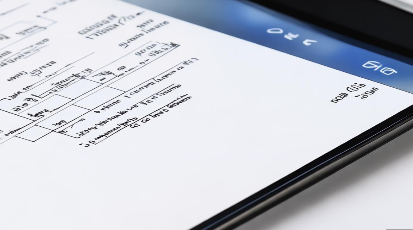 三星Note3怎么设置主页？详细步骤是什么？