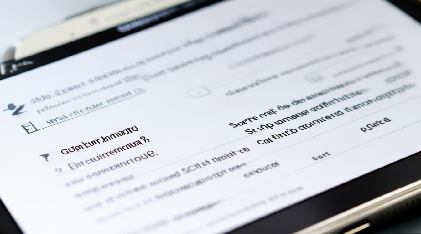 三星Note3怎么设置主页？详细步骤是什么？