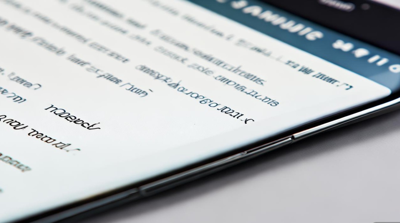 三星Note3怎么设置主页？详细步骤是什么？