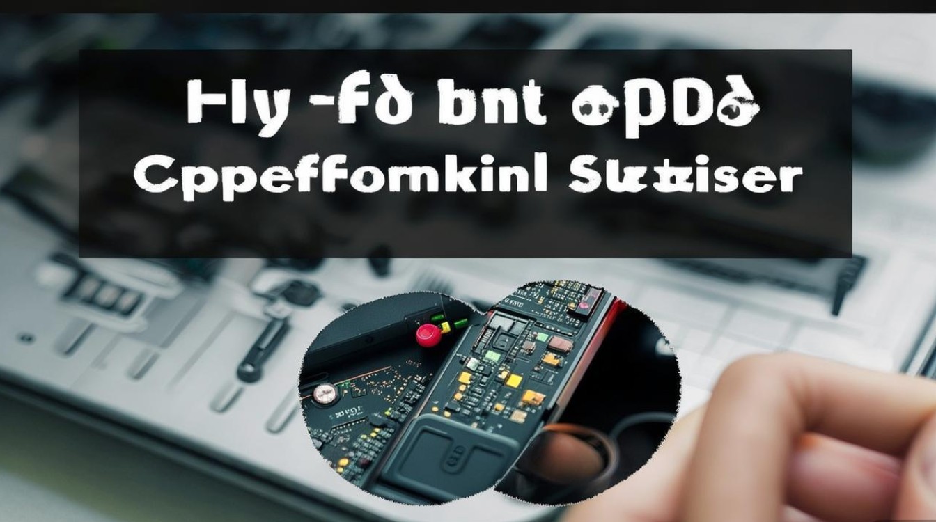 oppo指纹不灵怎么修?教你3步快速解决,亲测有效!