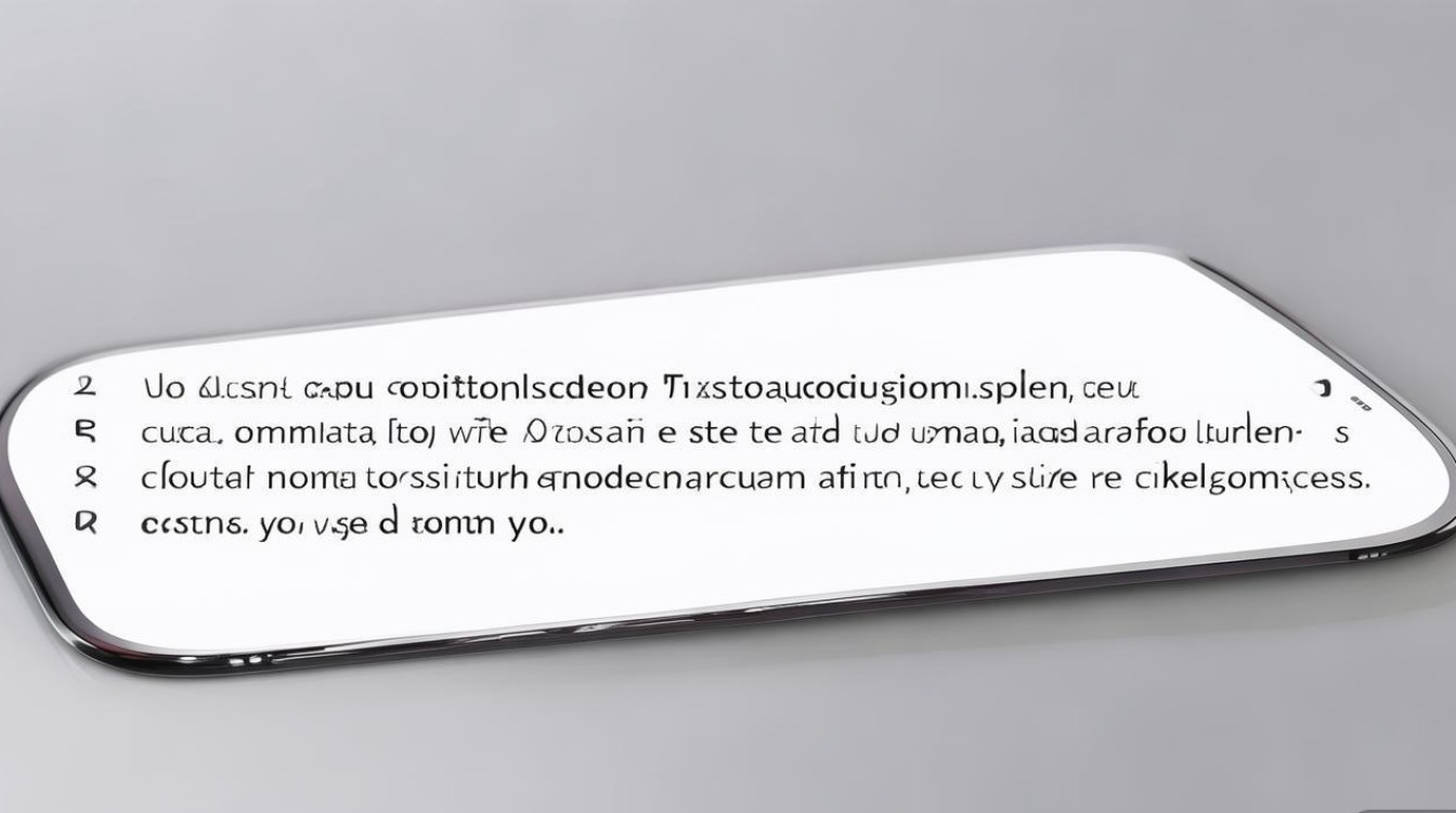 三星7100手机怎么彻底关闭后台应用程序?