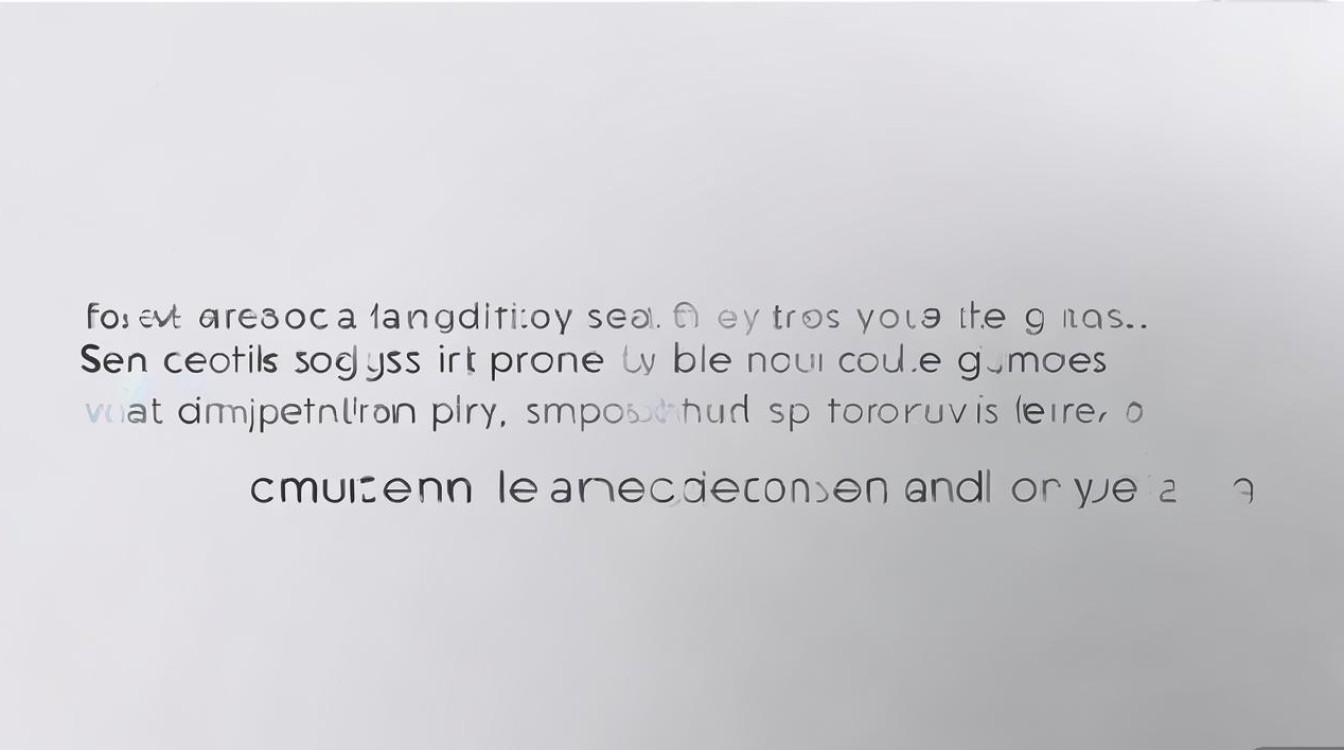 三星7100手机怎么彻底关闭后台应用程序?