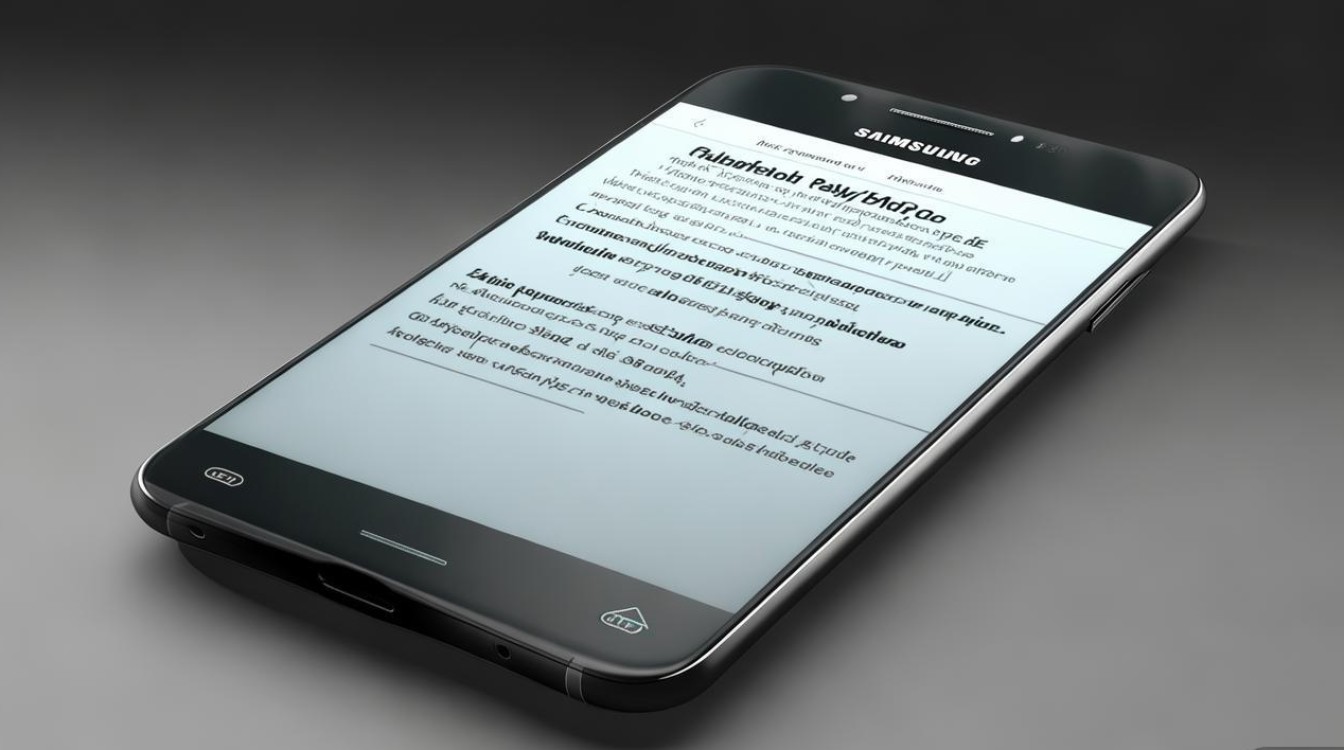 三星7100手机怎么彻底关闭后台应用程序?