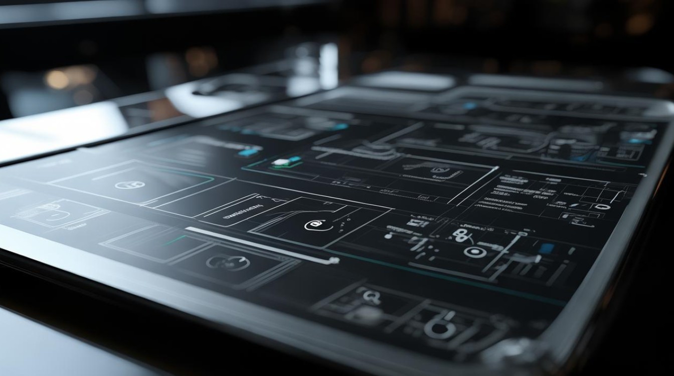 怎么升级oppo原相机?有没有官方升级方法?