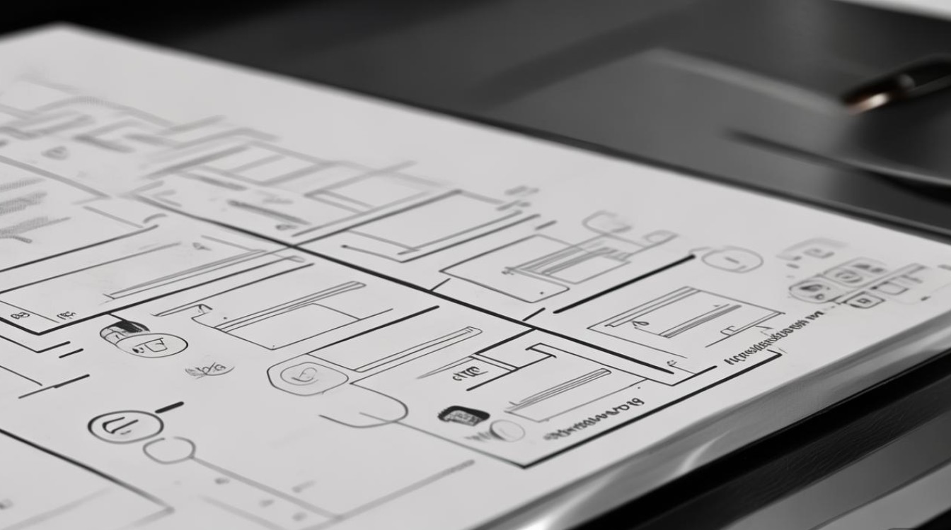 怎么升级oppo原相机?有没有官方升级方法?