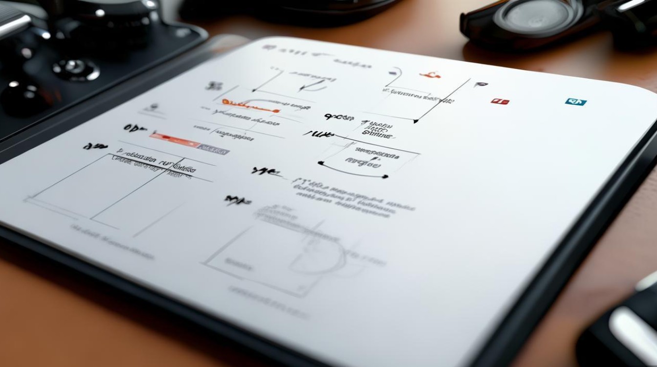 怎么升级oppo原相机?有没有官方升级方法?