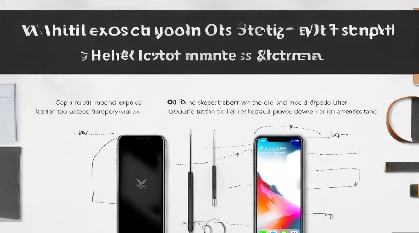 买到苹果6s怎么验机?验货步骤和注意事项有哪些?