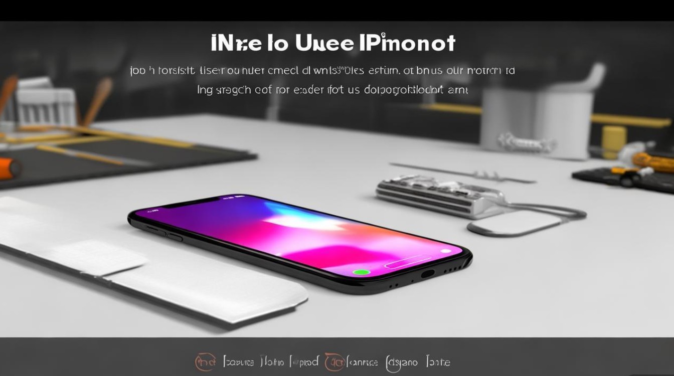 买到苹果6s怎么验机?验货步骤和注意事项有哪些?